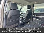2023 Ford F-150 SuperCrew Cab 4x4 Pickup for sale #FD3284 - photo 10