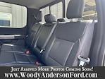 2023 Ford F-150 SuperCrew Cab 4x4 Pickup for sale #FD3284 - photo 11