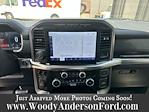 2023 Ford F-150 SuperCrew Cab 4x4 Pickup for sale #FD3284 - photo 12