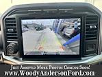 2023 Ford F-150 SuperCrew Cab 4x4 Pickup for sale #FD3284 - photo 13