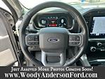 2023 Ford F-150 SuperCrew Cab 4x4 Pickup for sale #FD3284 - photo 14