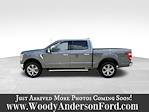 2023 Ford F-150 SuperCrew Cab 4x4 Pickup for sale #FD3284 - photo 4