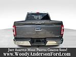 2023 Ford F-150 SuperCrew Cab 4x4 Pickup for sale #FD3284 - photo 5
