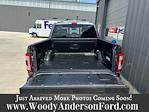 2023 Ford F-150 SuperCrew Cab 4x4 Pickup for sale #FD3284 - photo 6