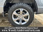 2023 Ford F-150 SuperCrew Cab 4x4 Pickup for sale #FD3284 - photo 7