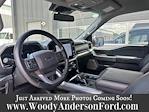 2023 Ford F-150 SuperCrew Cab 4x4 Pickup for sale #FD3284 - photo 8