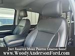 2023 Ford F-150 SuperCrew Cab 4x4 Pickup for sale #FD3284 - photo 9