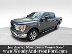 2022 Ford F-150 SuperCrew Cab 4x4 Pickup for sale #FD3290 - photo 1