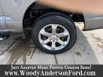 2022 Ford F-150 SuperCrew Cab 4x4 Pickup for sale #FD3290 - photo 4