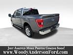 2022 Ford F-150 SuperCrew Cab 4x4 Pickup for sale #FD3290 - photo 5