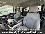 2022 Ford F-150 SuperCrew Cab 4x4 Pickup for sale #FD3290 - photo 6