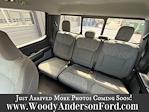 2022 Ford F-150 SuperCrew Cab 4x4 Pickup for sale #FD3290 - photo 7