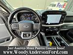 2022 Ford F-150 SuperCrew Cab 4x4 Pickup for sale #FD3290 - photo 8