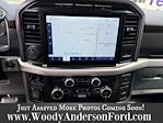 2022 Ford F-150 SuperCrew Cab 4x4 Pickup for sale #FD3290 - photo 9