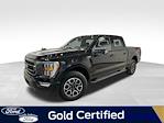 2022 Ford F-150 SuperCrew Cab 4WD Pickup for sale #FD3293 - photo 1