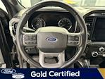 2022 Ford F-150 SuperCrew Cab 4WD Pickup for sale #FD3293 - photo 10