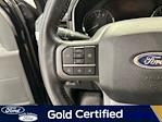 2022 Ford F-150 SuperCrew Cab 4WD Pickup for sale #FD3293 - photo 11
