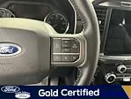 2022 Ford F-150 SuperCrew Cab 4WD Pickup for sale #FD3293 - photo 12