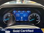 2022 Ford F-150 SuperCrew Cab 4WD Pickup for sale #FD3293 - photo 13