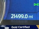 2022 Ford F-150 SuperCrew Cab 4WD Pickup for sale #FD3293 - photo 14