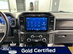 2022 Ford F-150 SuperCrew Cab 4WD Pickup for sale #FD3293 - photo 15