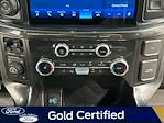 2022 Ford F-150 SuperCrew Cab 4WD Pickup for sale #FD3293 - photo 17