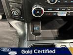 2022 Ford F-150 SuperCrew Cab 4WD Pickup for sale #FD3293 - photo 18