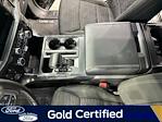2022 Ford F-150 SuperCrew Cab 4WD Pickup for sale #FD3293 - photo 19