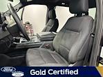2022 Ford F-150 SuperCrew Cab 4WD Pickup for sale #FD3293 - photo 20