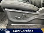 2022 Ford F-150 SuperCrew Cab 4WD Pickup for sale #FD3293 - photo 21