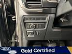 2022 Ford F-150 SuperCrew Cab 4WD Pickup for sale #FD3293 - photo 22