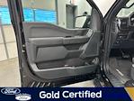 2022 Ford F-150 SuperCrew Cab 4WD Pickup for sale #FD3293 - photo 24