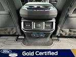 2022 Ford F-150 SuperCrew Cab 4WD Pickup for sale #FD3293 - photo 26