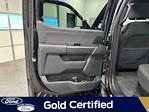 2022 Ford F-150 SuperCrew Cab 4WD Pickup for sale #FD3293 - photo 27