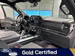 2022 Ford F-150 SuperCrew Cab 4WD Pickup for sale #FD3293 - photo 29