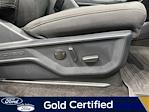 2022 Ford F-150 SuperCrew Cab 4WD Pickup for sale #FD3293 - photo 30