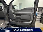 2022 Ford F-150 SuperCrew Cab 4WD Pickup for sale #FD3293 - photo 31