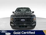 2022 Ford F-150 SuperCrew Cab 4WD Pickup for sale #FD3293 - photo 6