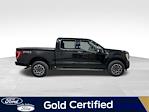 2022 Ford F-150 SuperCrew Cab 4WD Pickup for sale #FD3293 - photo 3