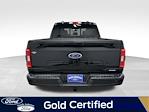 2022 Ford F-150 SuperCrew Cab 4WD Pickup for sale #FD3293 - photo 2