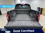 2022 Ford F-150 SuperCrew Cab 4WD Pickup for sale #FD3293 - photo 7