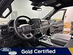 2022 Ford F-150 SuperCrew Cab 4WD Pickup for sale #FD3293 - photo 9