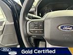 2022 Ford F-150 SuperCrew Cab 4x4 Pickup for sale #FD3295 - photo 11