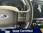 2022 Ford F-150 SuperCrew Cab 4x4 Pickup for sale #FD3295 - photo 12
