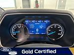 2022 Ford F-150 SuperCrew Cab 4x4 Pickup for sale #FD3295 - photo 13