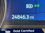 2022 Ford F-150 SuperCrew Cab 4x4 Pickup for sale #FD3295 - photo 14