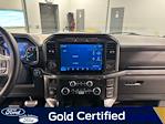 2022 Ford F-150 SuperCrew Cab 4x4 Pickup for sale #FD3295 - photo 15