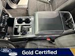 2022 Ford F-150 SuperCrew Cab 4x4 Pickup for sale #FD3295 - photo 18