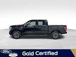 2022 Ford F-150 SuperCrew Cab 4x4 Pickup for sale #FD3295 - photo 3