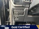 2022 Ford F-150 SuperCrew Cab 4x4 Pickup for sale #FD3295 - photo 21